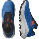 Salomon Ultra Glide 3
